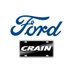 Crain Ford Jax (@jaxcrainford) Twitter profile photo Crain Ford Jax (@jaxcrainford) Twitter profile photo