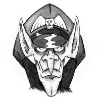 CheckPoint Miniatures (@checkpointmini) 's Twitter Profile