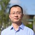 Zheng Xia (@zhengxiacompbio) Twitter profile photo Zheng Xia (@zhengxiacompbio) Twitter profile photo