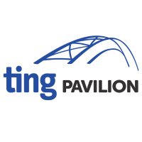 Ting Pavilion(@TingPavilion) 's Twitter Profile Photo