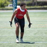 Richard Jackson IV (@r1ch4x) 's Twitter Profile