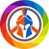Camelback High School Spartans (@camelbackhigh) 's Twitter Profile