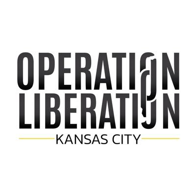 Operation Liberation is a Black led, Black centered non-profit organization focused on bailout + liberation work.