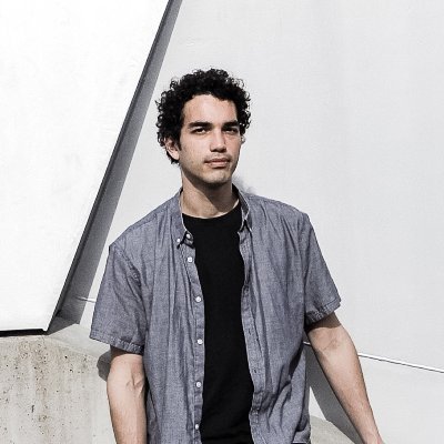 virtwo's profile picture. Creative Designer, open for collaboration