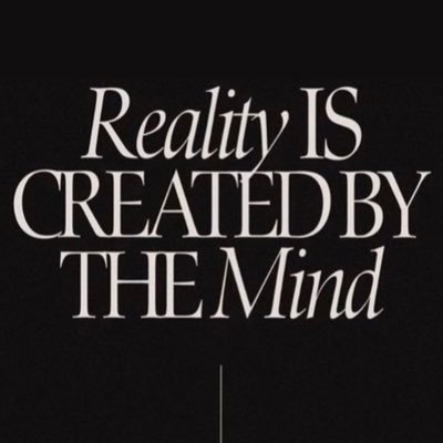 fatnobisin's profile picture. fam i’m working