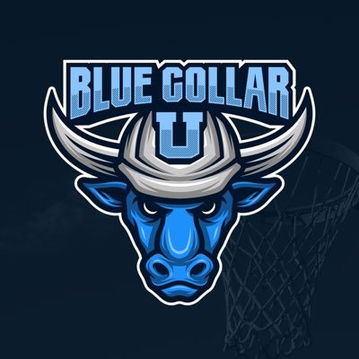 BlueCollarUTBT Profile Picture