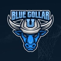 Blue Collar U (@bluecollarutbt) 's Twitter Profile Photo Blue Collar U (@bluecollarutbt) 's Twitter Profile Photo