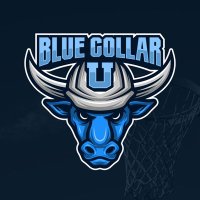 Blue Collar U(@BlueCollarUTBT) 's Twitter Profileg