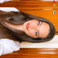 Beatriz :) (@scbeatrizz) 's Twitter Profile