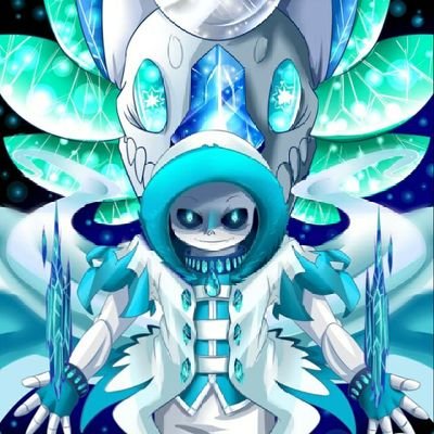 ThomasVillemon4's profile picture. ඞ