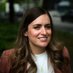 Claudie Côté (@claudie_cote) Twitter profile photo Claudie Côté (@claudie_cote) Twitter profile photo
