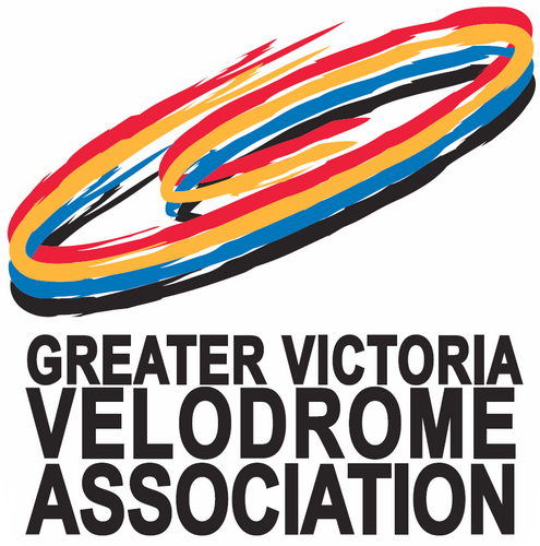 Tweets relating to the Greater Victoria Velodrome Association (GVVA) on Vancouver Island in British Columbia.