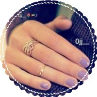 ‏﮼روز ✿ Princess (@0jj__) 's Twitter Profile Photo