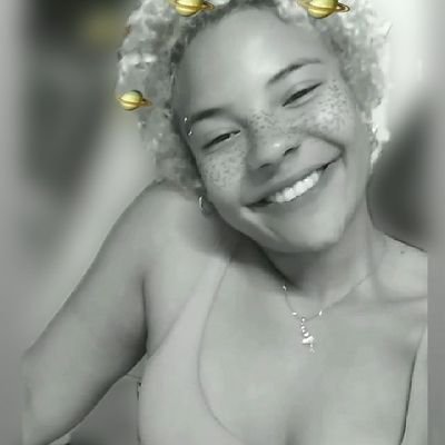 21y💐🌻
 escorpiana😏🦂