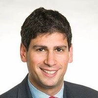 PodwallMD (@mdpodwall) 's Twitter Profile