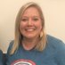 Jenny Vinson (@jennyvinsoncisd) Twitter profile photo Jenny Vinson (@jennyvinsoncisd) Twitter profile photo