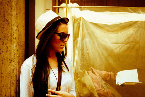 tiffanialexis's profile picture. 