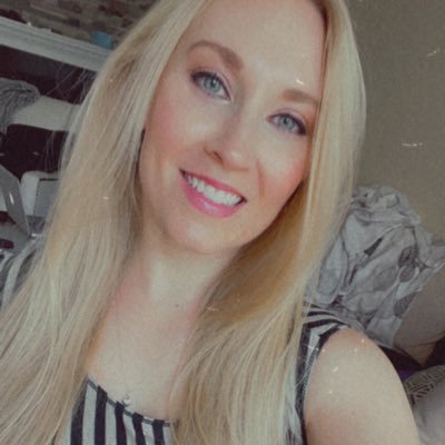 Virginia native, UVA & Hopkins grad, Teach For America alum teaching HS Eng; certified to be a school leader. What's next? instagram/snapchat: meganlynnmcc