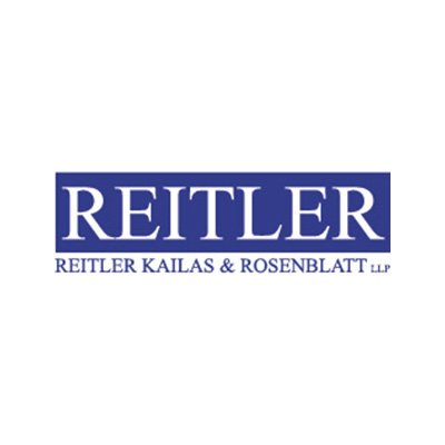 A full service law firm serving entrepreneurs, investors, and innovators. Expertise includes VC, M&A, IP litigation and more.