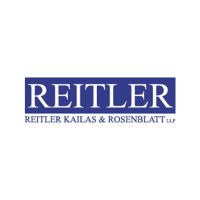 reitlerlaw (@reitlerlaw) 's Twitter Profile