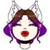 Amy/Ruby Solar 😺🔞COMM OPEN (@amysolar) Twitter profile photo Amy/Ruby Solar 😺🔞COMM OPEN (@amysolar) Twitter profile photo