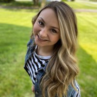 Nicole Valbergs (@mrsnvalbergs) 's Twitter Profile Photo Nicole Valbergs (@mrsnvalbergs) 's Twitter Profile Photo