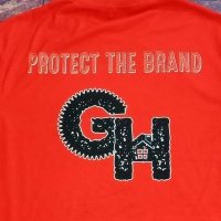 GRINDHOUSE ELITE CLUB (@elitegrindhouse) Twitter profile photo