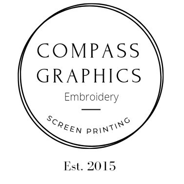 Compass Graphics