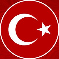 Türkiye #BizimÇocuklar 🇹🇷(@MilliTakimlar) 's Twitter Profile Photo