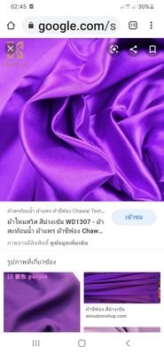 0jbe315AOYuPWOW's profile picture. 