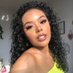 Esme (@esme_holliday) Twitter profile photo Esme (@esme_holliday) Twitter profile photo