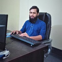 Md: Faruk Hossain (@faruk5128) 's Twitter Profile