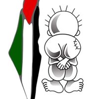 sahm@ سهم مغرد (@1pijvt1d3gigwpg) 's Twitter Profile