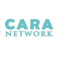 caranetwork(@caranetwork1) 's Twitter Profile Photo