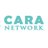 caranetwork