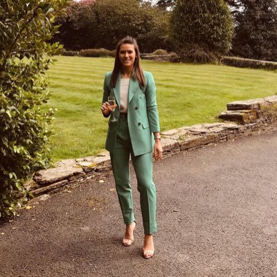 Surbiton hockey player | PhD, MSc, BSc University of Birmingham | insurance Broker