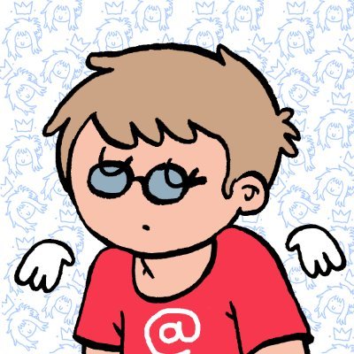 YoanMenon's profile picture. ⦙ 🎮 ⦙  Yo ~ France

⦙ 🎶 ⦙ Unreal SuperHero 3