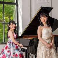 福岡市城南区 ピュアピアノ教室(@purepiano_room) 's Twitter Profile Photo