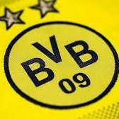 The not yet official and only African fan page for Borussia Dortmund. @BVB. Die Schwarzgelben. Our home is at Westfalenstadion. Echte Liebe #BVBAfrica