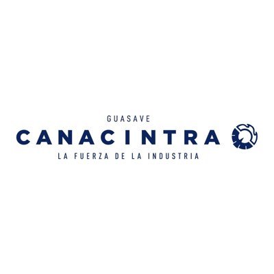 CANACINTRA_Gve's profile picture. Delegación Guasave de @CANACINTRAMex.