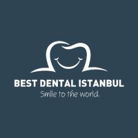 Best Dental İstanbul(@bestdentalist) 's Twitter Profile Photo