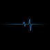 عشقي لغيركِ فكره مستحيله (@pdtmxx9l1zwspcy) Twitter profile photo عشقي لغيركِ فكره مستحيله (@pdtmxx9l1zwspcy) Twitter profile photo