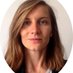Marika Bekier (@bekiermarika) Twitter profile photo Marika Bekier (@bekiermarika) Twitter profile photo