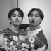 ํด๐๐ (@lukexizzle) Twitter profile photo ํด๐๐ (@lukexizzle) Twitter profile photo