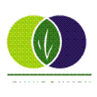 WRA, Inc. (@wrainc) 's Twitter Profile