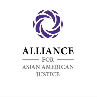 a national pro bono initiative standing up for victims of anti-Asian hate // supported by Fortune 100 GCs, law firms and advocacy groups