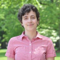 Zeinab EM, PhD (@zcellscientist) 's Twitter Profile