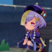 azurex_aq ๐ (@aqazurex) 's Twitter Profile