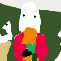 Howard. (@h0wardc0rre) 's Twitter Profile
