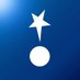 Millicom (@millicom) Twitter profile photo Millicom (@millicom) Twitter profile photo
